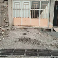 اجاره ی مغازه