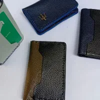 جاکارتی چرم طبیعی (گاوی)|کیف، کفش، کمربند|اصفهان, احمدآباد|دیوار