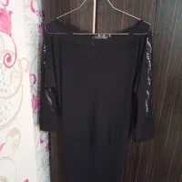 لباس های مجلسی  تواقفی