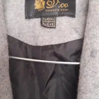 پالتو زمستانی|لباس|نوشین شهر, |دیوار