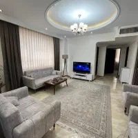 ۶۱متر نقلی و شیک/دنج و اقتصادی برای زندگی/کهریزک|فروش آپارتمان|کهریزک, |دیوار