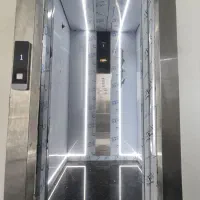 نصاب اسانسور