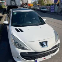 پژوه ۲۰۷ بیرنگ پانا ۱۴۰۰