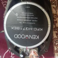 میدرنج و باند 718|صوتی و تصویری|فارسان, |دیوار