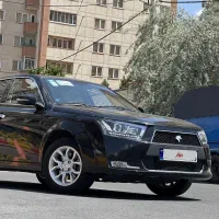 دنا پلاس