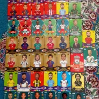 کیمدی|کلکسیون و سرگرمی|تربت جام, میان جام|دیوار