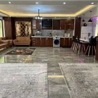 اجاره-ویلا-سوییت-اقتصادی