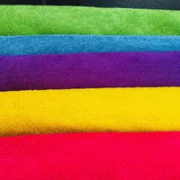 دستمال آشپز خانه|سفره، حوله، دستمال آشپزخانه|تهران, عبدلآباد|دیوار