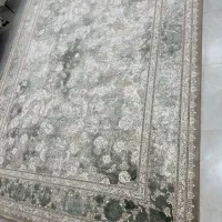 فرش ۱۲ متری نو آکبند