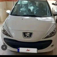 حواله طرح مادران