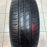 لاستیک ۱۷۵/۵۰/۱۵ هانکوک کره پیکانتو|قطعات یدکی و لوازم جانبی|اصفهان, فرح آباد|دیوار