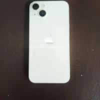 دو عدد ایفون 11نرمال و 13 نرمال 128 ch