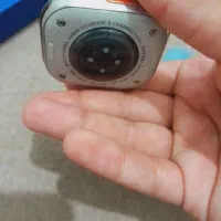 ساعت هوشمند|ساعت|مریوان, |دیوار