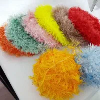 اسکاج ظرفشور