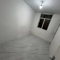 ۵۷ متر / طبقه اول / فول بازسازی|فروش آپارتمان|تهران, دولاب|دیوار