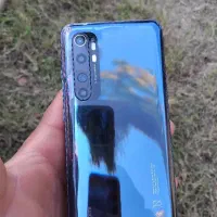 گوشی پرچم دار