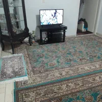 یک واحد ۴۰متری