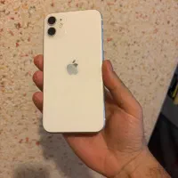 نرمال iPhone 11