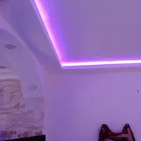 گچکاری و خردهکاری رابیتس کاری میپذیرم 15سال سابقه|خدمات پیشه و مهارت|لاهیجان, لاشیدان|دیوار