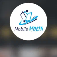 اقساط موبایل فقط با چک صیادی برای شهروندان پاکدشت