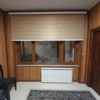 واردکننده زبرا،شید تصویری،دومکانیزم ترک با گارانتی|پرده، رانر، رومیزی|تهران, دروازه شمیران|دیوار