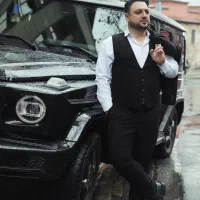 مشاوره اجرای ایده و سرمایه گذاری