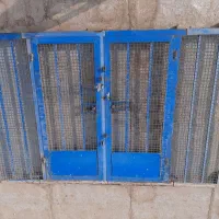 درگنچه کفتری فوق حرفه‌ای