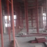 فروش و نصب والپست ،گیره و قلاب|خدمات پیشه و مهارت|شهرضا, |دیوار