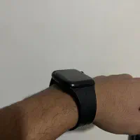 اپل واچ سری ۱۰ se 44|ساعت|تهران, دبستان|دیوار