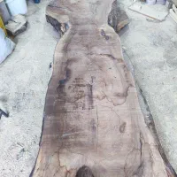 اسلب چوب گردو