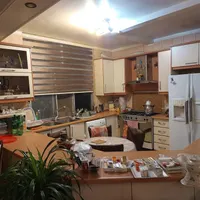 ۱۱۰متر دوخواب بهترین لوکیشن خواجه عبدالله