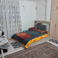 137متری/بلوار ساوه|اجارهٔ آپارتمان|کرمان, |دیوار