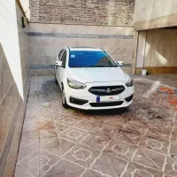 شاهین مدل ۱۴۰۰|خودرو سواری و وانت|اردبیل, |دیوار