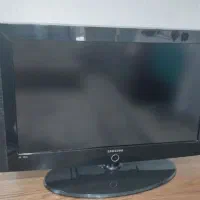 تلویزیون سامسونگ ۳۲