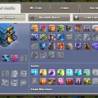 اکانت|کنسول، بازی ویدئویی و آنلاین|قم, شهرک امام حسین|دیوار