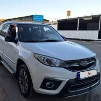 ایکس 33 S اسپرت