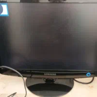 کامپیوتر به همراه لوازم|رایانه رومیزی|تهران, حافظیه|دیوار