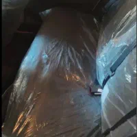 دناپلاس توربوآپشنال اتومات