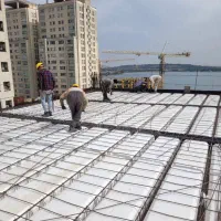 ۱۰متر تجاری فاز ۱ پروژه لوکس شهرطلا(دریاچه چیتگر)|فروش مغازه و غرفه|تهران, گلستان (شهرک راه آهن)|دیوار