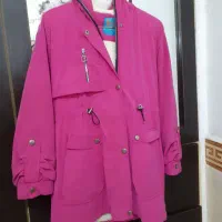 کاپشن و شومیز