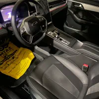 kmc j7|خودرو سواری و وانت|مشهد, شهید بهشتی|دیوار