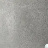 بنا ساختمان|خدمات پیشه و مهارت|نمین, |دیوار