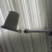 فن مکنده پدیکور