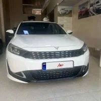 ریسپکت۲ مدل۱۴۰۳