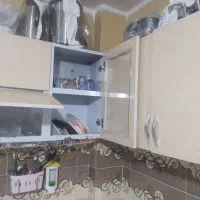 کابینت تمیز و سالم|مصالح و تجهیزات ساختمان|بوئین زهرا, |دیوار