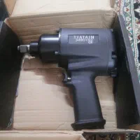 ابزار بادی تیتان 3/4