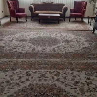 130متر-تک-واحد-سرشار-از-نور-استاد-یوسفی-خوشنقشه