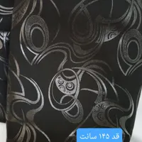 چادر مشکی مجلسی دوخته شده ،نو|لباس|کرج, گلشهر ویلا|دیوار