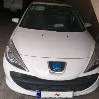 207  پانا 1404 با esp با رینگ