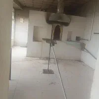 نیازمند نیرو جوان جهت کار در نانوایی